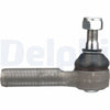 Delphi Tie Rod End TA1701 thumbnail