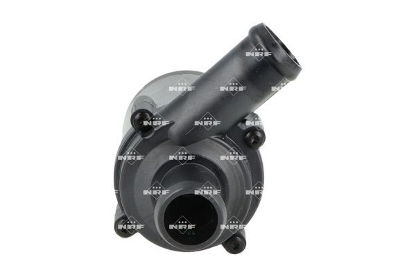 NRF Auxiliary Water Pump 390102 - image 2