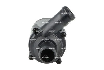 NRF Auxiliary Water Pump 390102