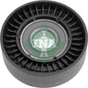 INA Drive Belt Deflection Guide Pulley 532040430 thumbnail