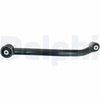 Delphi Wishbone/suspension Track Control Arm TC8390 thumbnail
