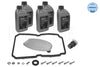 Meyle Automatic Transmission Oil Kit 0141350201 thumbnail