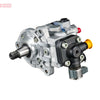 Denso Fuel Pump DCRP500070 thumbnail