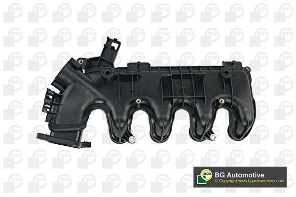 BGA Intake Manifold MG14000 - image 2
