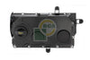 BGA Cylinder Head Cover RC96004 thumbnail