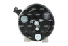 NRF Ac Compressor Magnetic Clutch 380045 thumbnail