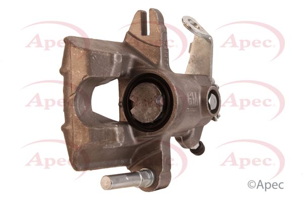 Apec Brake Caliper LCA200 - image 2