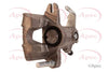 Apec Brake Caliper LCA200 thumbnail