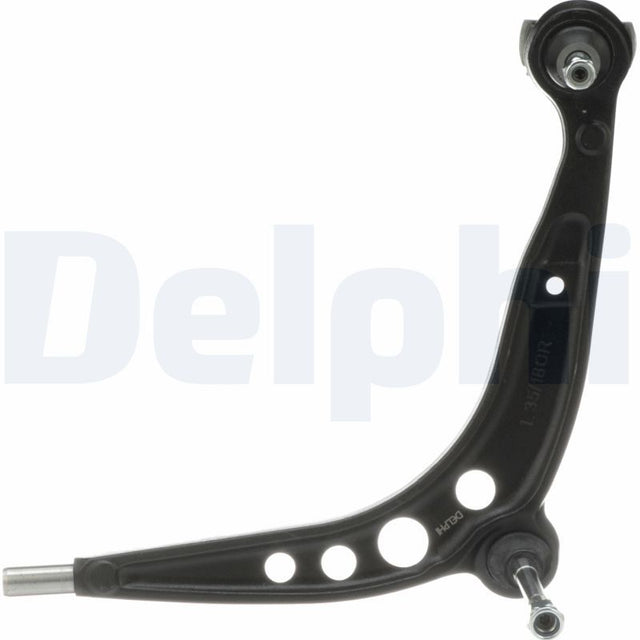 Delphi Wishbone/suspension Track Control Arm TC551 - image 5