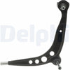 Delphi Wishbone/suspension Track Control Arm TC551 thumbnail