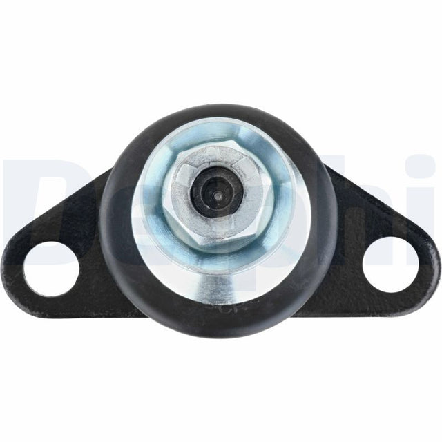 Delphi Ball Joint TC1192 - image 4