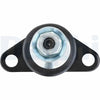 Delphi Ball Joint TC1192 thumbnail