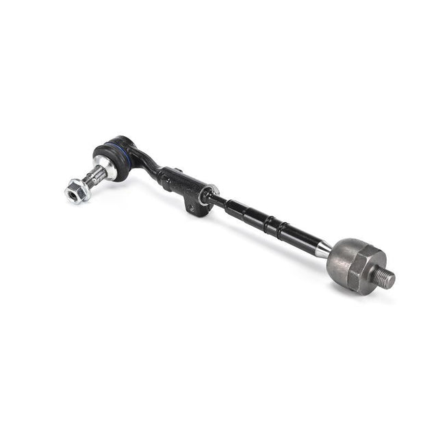 Delphi Tie Rod TL2059 - image 5