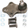 Delphi Ball Joint TC960 thumbnail