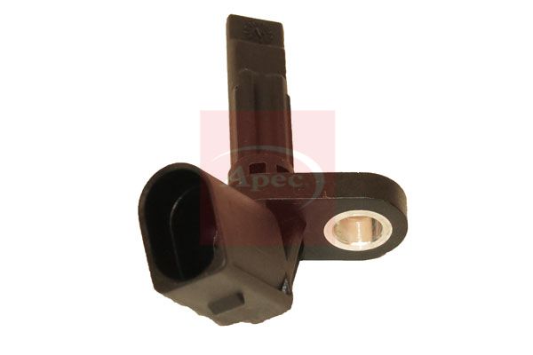 Apec Abs Sensor ABS1023 - image 2