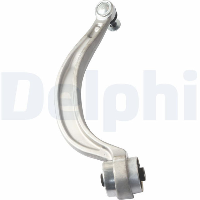 Delphi Wishbone/suspension Track Control Arm TC8438 - image 5