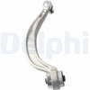 Delphi Wishbone/suspension Track Control Arm TC8438 thumbnail
