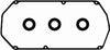 BGA Rocker Cover Box Gasket Set RK4358 thumbnail