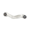 Delphi Wishbone/suspension Track Control Arm TC3376 thumbnail
