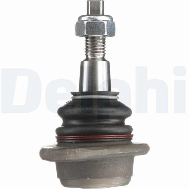 Delphi Ball Joint TC418 - image 3