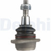 Delphi Ball Joint TC418 thumbnail