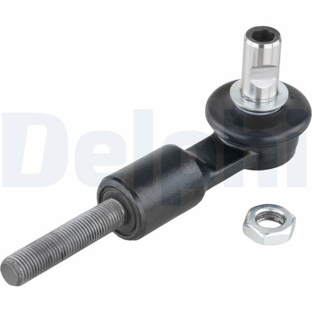 Delphi Tie Rod End TA1583 - image 2