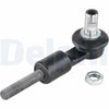 Delphi Tie Rod End TA1583 thumbnail