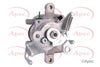Apec Brake Caliper RCA359 thumbnail