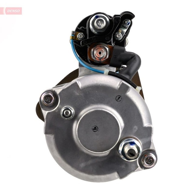 Denso Starter Motor DSN2071 - image 2