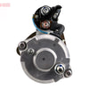 Denso Starter Motor DSN2071 thumbnail