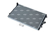 NRF Engine Cooling Radiator 53425 thumbnail