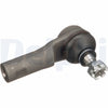 Delphi Tie Rod End TA1254 thumbnail