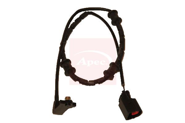 Apec Brake Pad Wear Indicator WIR5243 - image 2