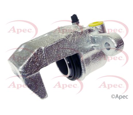 Apec Brake Caliper LCA1222N - image 2