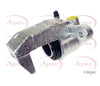 Apec Brake Caliper LCA1222N thumbnail