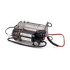Arnott Air Suspension Compressor P-2984 thumbnail