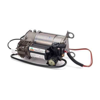 Arnott Air Suspension Compressor P-2984