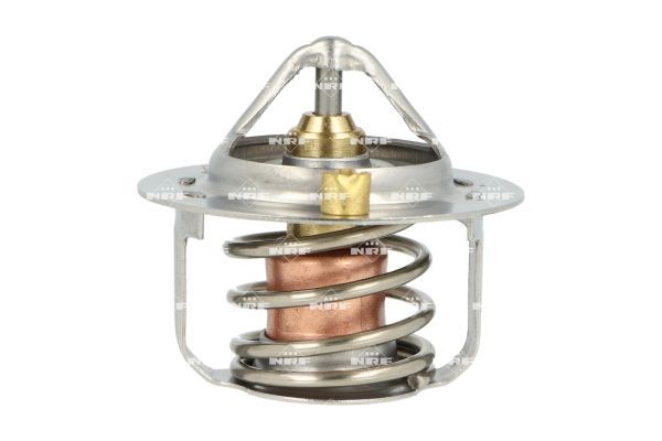 NRF Coolant Thermostat 725385 - image 2