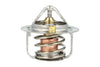 NRF Coolant Thermostat 725385 thumbnail