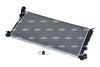 NRF Engine Cooling Radiator 519510A thumbnail
