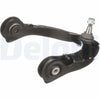 Delphi Wishbone/suspension Track Control Arm TC5216 thumbnail