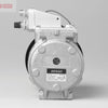 Denso Ac Compressor DCP23538 thumbnail