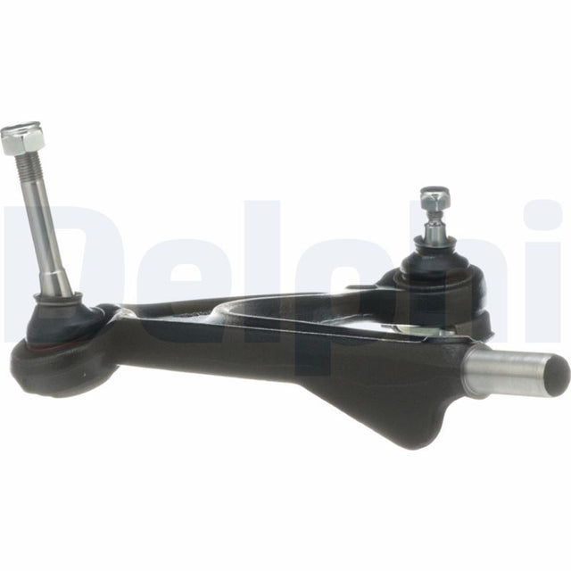 Delphi Wishbone/suspension Track Control Arm TC552 - image 2