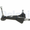 Delphi Wishbone/suspension Track Control Arm TC552 thumbnail