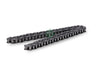 INA Timing Chain 553030610 thumbnail