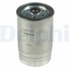 Delphi Fuel Filter HDF572 thumbnail