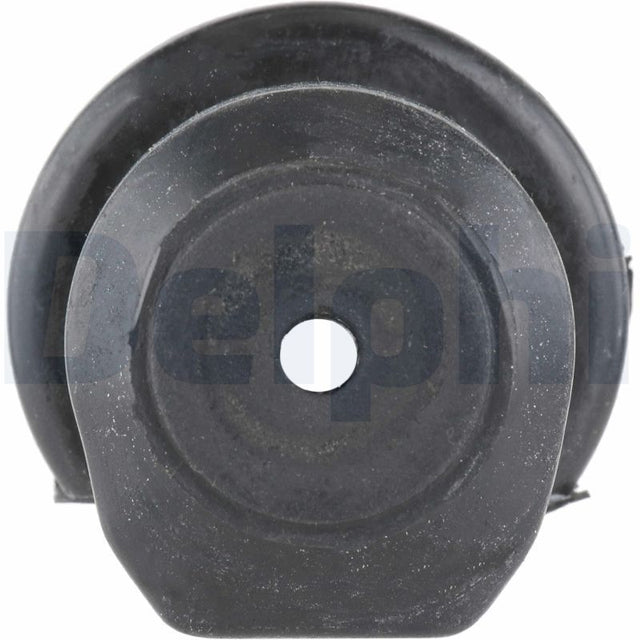 Delphi Wishbone/control/trailing Arm Bush TD283W - image 4