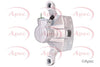 Apec Brake Caliper RCA384 thumbnail