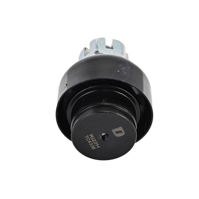 Delphi Ball Joint TC4336 - image 2