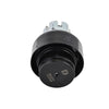 Delphi Ball Joint TC4336 thumbnail